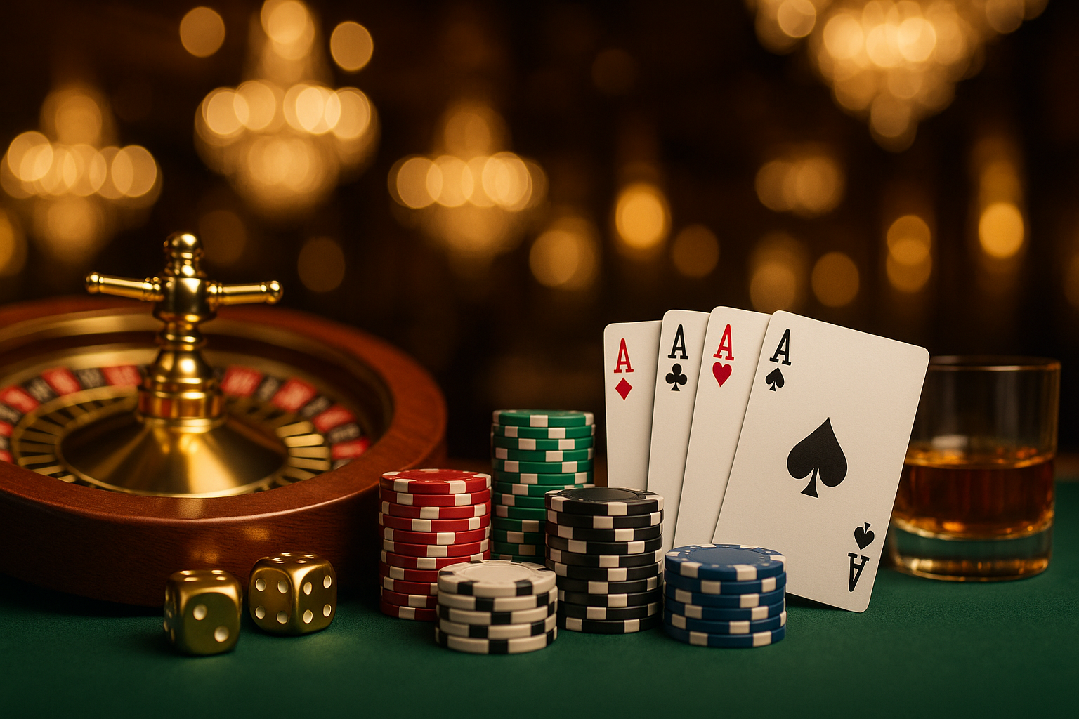 Slotuna Casino - Bonus de bienvenue exclusif 100% jusqu'à 500€ + 200 tours gratuits