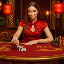 Slotuna - Live Baccarat Real Time Gaming