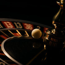 Slotuna - Live Roulette - Real Dealers HD Stream