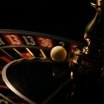 Slotuna - Live Roulette - Real Dealers HD Stream