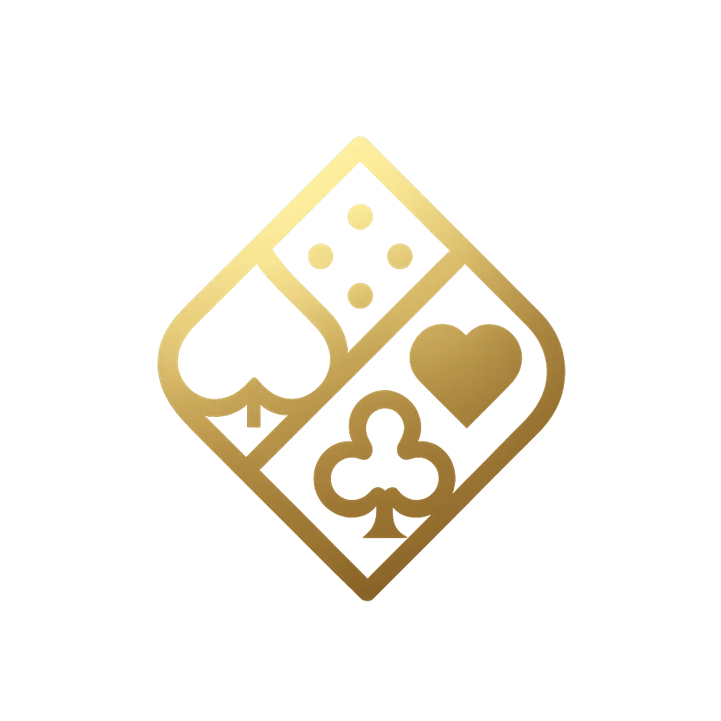 Slotuna Casino Logo