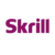 Slotuna - Skrill Payment Method