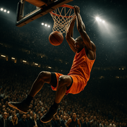 Slotuna - Basketball Sports Betting Live Matches